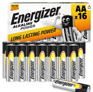 PILAR-AA-ENERGIZER