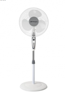 VENTILADOR-ORBEGOZO-1