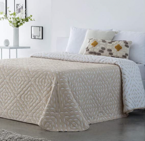 COLCHA-BEIGE-150