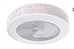 VENTILADOR-DE-TECHO-CON-LUZ