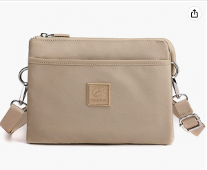 BOLSO-BANDOLERA
