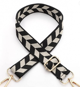 CORREA-HOMBRO-BLANCA-Y-NEGRO