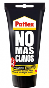 NO-MAS-CLAVOS