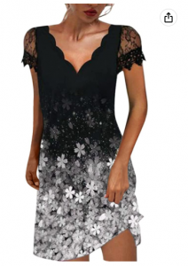 VESTIDO-PLAYA-ENCAJE
