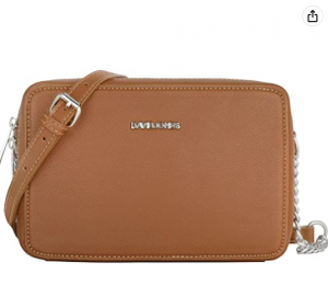 BOLSO-BANDOLERA-BEIGE