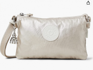 BOLSO-BLANCO-PEQ