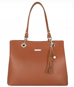 BOLSO-HOMBRO-BEIGE