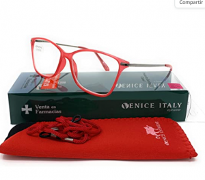 GAFAS-PRESVICIA