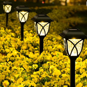 LUCES-SOLARES-JARDIN