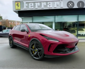 FERRARI-PUROSANGUE6