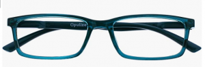GAFAS-LECTURA-OPULIZE