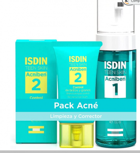 ISDIN