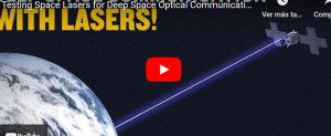 COMUNICACION-CON-LASER