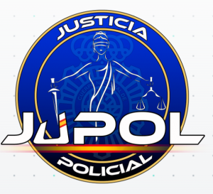 JUPOL