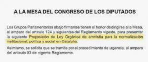 ley-amnistia