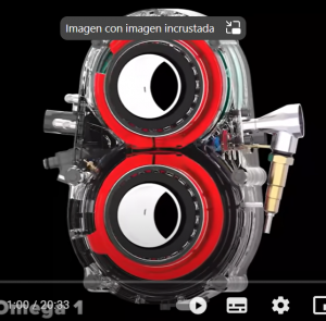 MOTOR-ROTATIVO