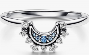 PANDORA-ANILLO-3