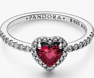 PANDORA-ANILLO