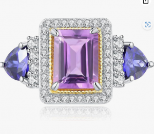 ANILLO-YUMILOK