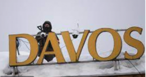 DAVOS