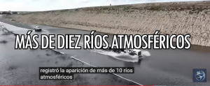 LAGO-REAPARECE-2