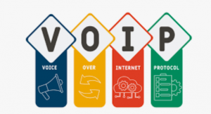 voip-3