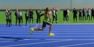 BOLT-VS-PERRO