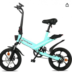 BICI-PLEGABLE-BODYWEL
