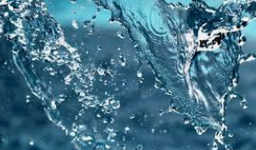 agua