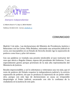 Asociacion-judicial-Francisco-de-Vitoria