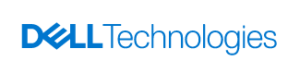 dell-technologies