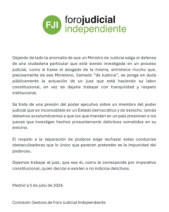 foro-judicial-independiente