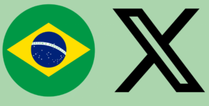 x y brasil