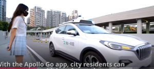 apollo go app