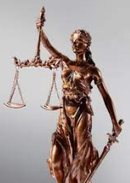 JUSTICIA