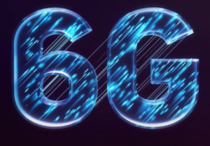 6g